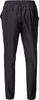 Męskie Spodnie Trall  black/white rozmiar xxxl