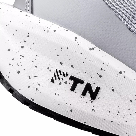 Męskie buty do biegania Fitanu Durevo rozmiar 46