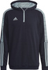 Bluza męska adidas Tiro Hoodie granatowa HC1302