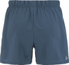 Męskie Spodenki Core Essence Shorts 2 M  rozmiar S