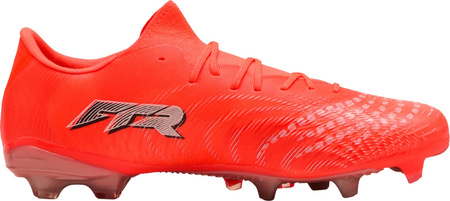 Buty piłkarskie Puma Future 9 Match Fusion FG/AG 108714 01