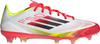 Buty piłkarskie adidas F50 Pro FG IE1284