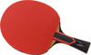 Rakietka do ping ponga Sunflex Ultimate C55 10344