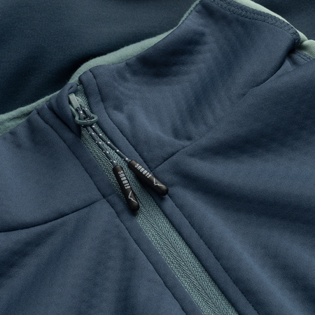 Damska Bluza Enhet Wo's rozmiar S