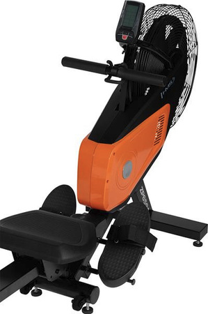 Wioślarz elektryczny HMS ZP6591