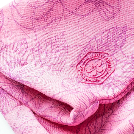 Dziecięce spodenki bawełniane Bejo Tio Kdg rozmiar 110