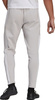 Spodnie męskie adidas Squadra 21 Sweat Pant jasnoszare GT6644