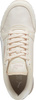 Buty sneakersy damskie Puma ST Runner v3 NL 384857 28