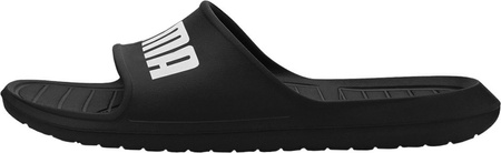 Klapki Puma Divecat v2 Lite czarne 374823 01