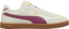 Buty Puma Club II białe 397447 37