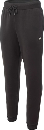 Męskie spodnie dresowe treningowe Martes Athlo rozmiar M