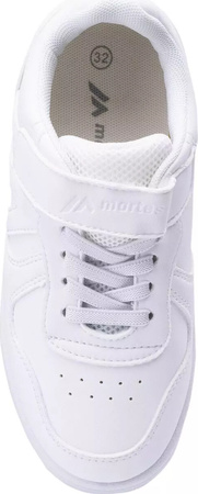 Dziecięce buty sportowe szkolne Martes Cambria Jr rozmiar 28