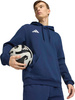 Bluza męska adidas Entrada 26 Hoody granatowa JZ6583