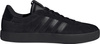 Buty męskie adidas VL Court 3.0 czarne ID9184