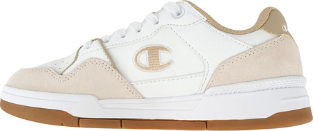 Buty damskie Champion RD PRM Low S11830 WW037