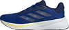 Buty męskie adidas Response niebieskie IF8597