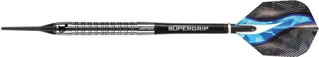 Rzutki Harrows Supergrip 90% Softip