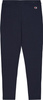 Legginsy damskie Champion granatowe 117567 BS501