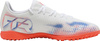 Buty piłkarskie Puma Future 8 Play TT 108605 01