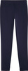 Spodnie damskie Puma Team Goal Casuals granatowe 658604 06