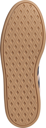 Buty damskie adidas Breaknet Sleek różowe JR6906