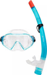 Zestaw do nurkowania maska+fajka Martes essentials Ozzos set