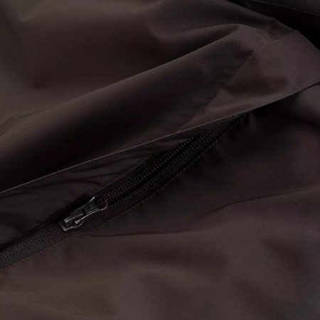 Męskie spodnie Iguana VOPRO PANTS rozmiar XL