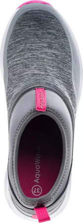 Damskie buty sportowe Aquawave Soro Wmns rozmiar 40