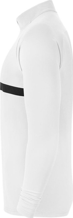 Bluza męska Nike Dri-FIT Academy biała CW6110 100