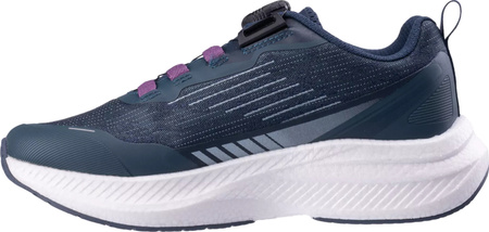 Damskie buty do biegania Iq intelligence quality FRILER WMNS rozmiar 39