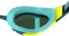 Okularki pływackie Speedo Fastskin Hyper Elite Mirror