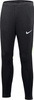 Spodnie dla dzieci Nike Academy Pro Pant Youth czarne DH9325 010