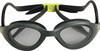 Okularki pływackie Arena 365 Goggles