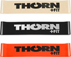 Zestaw gum do ćwiczeń Thorn Fit resistance band set 3 szt.