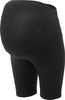 Damskie legginsy Iq cross the line ACARIA SHORTS WMNS rozmiar XL