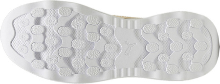 Buty damskie Puma Runtamed Platform 392324 11