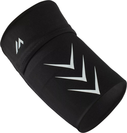 Opaska Martes BANDYFON rozmiar XL