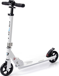 Hulajnoga Meteor Racer Q3 22766