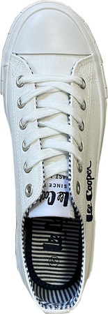 Buty damskie Lee Cooper LCW-24-31-2743LA