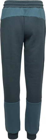 Dziecięce spodnie dresowe Elbrus Regin II Tb rozmiar 164