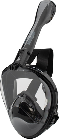 Maska Pełnotwarzowa Viso  rozmiar S/M