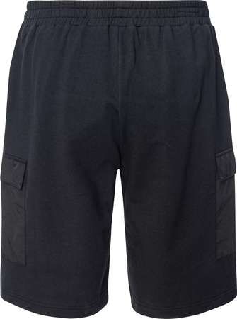 Męskie spodenki Iguana IGMEZI rozmiar L