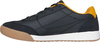 Buty męskie Skechers Zinger 2.0 Ultimate Classic czarne 183284 BLK
