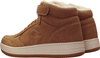 Buty Lotto Paliot Fur 2400192U 7212