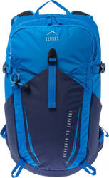 Plecak turystyczny trekkingowy Elbrus Archer 18