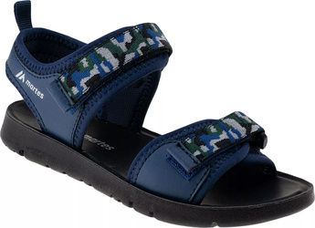 Dziecięce sandały Martes MARWESO JR rozmiar 32