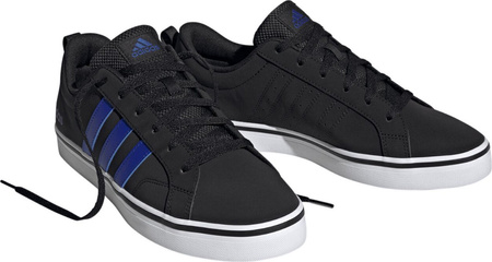 Buty męskie adidas VS Pace 2.0 Lifestyle Skateboarding HP6004