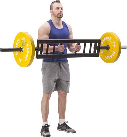 Gryf kratownica HMS GK214 20KG