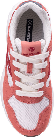 Damskie Sneakersy Cumulus W rozmiar 36