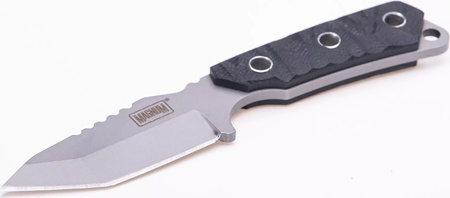 Nóż Magnum MAGNUM STRAIGHT